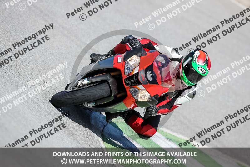 enduro digital images;event digital images;eventdigitalimages;no limits trackdays;park motor;park motor no limits trackday;park motor photographs;park motor trackday photographs;peter wileman photography;racing digital images;trackday digital images;trackday photos